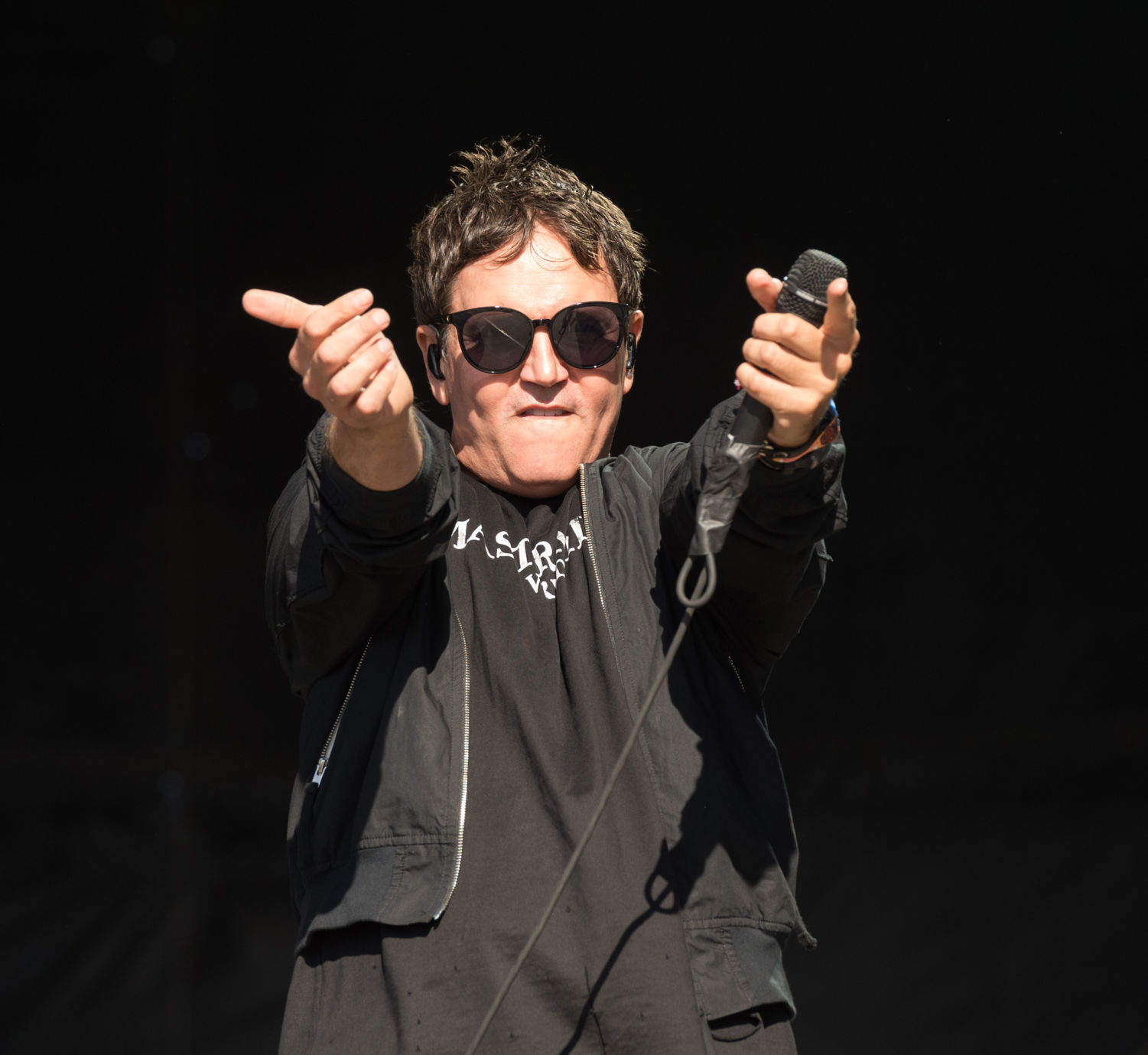 20181026004325_StephanJenkins_ThirdEyeBlind_Voodoo_saltzman
